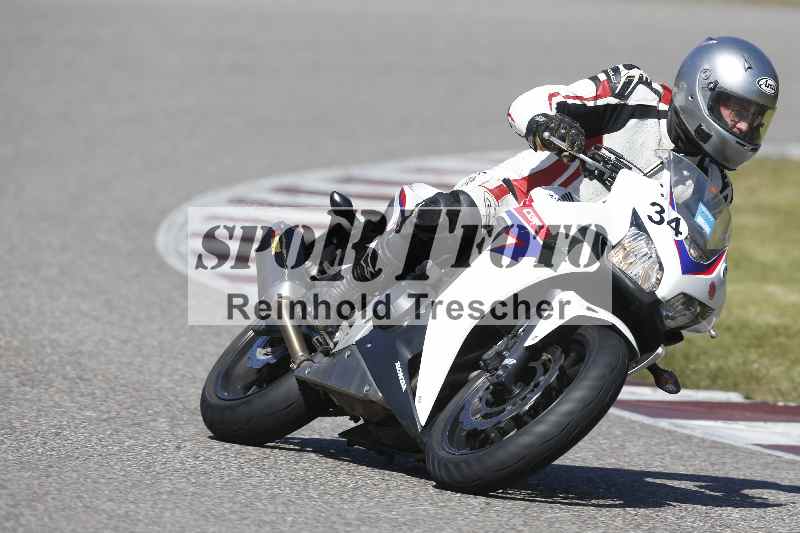 /01 02.04.2026 MAZ ADR/Gruppe rot/34